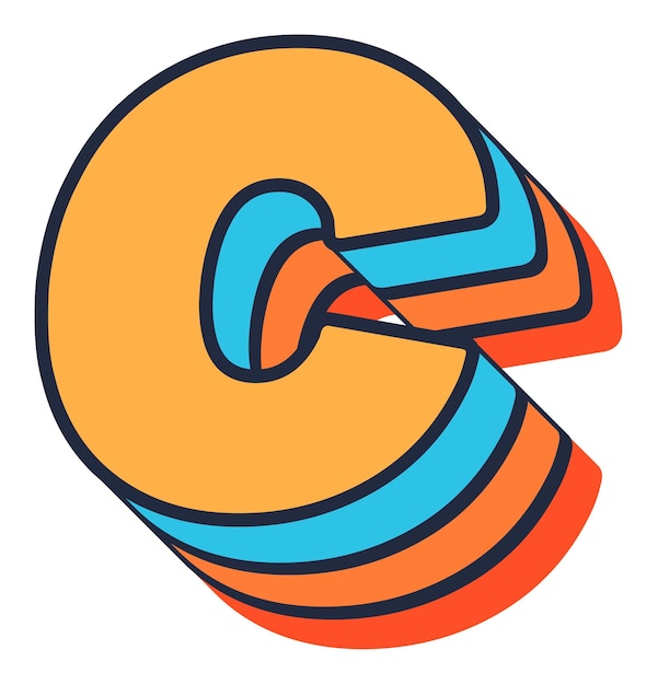 Taller de Bordado — Artesanía y Cursos logo